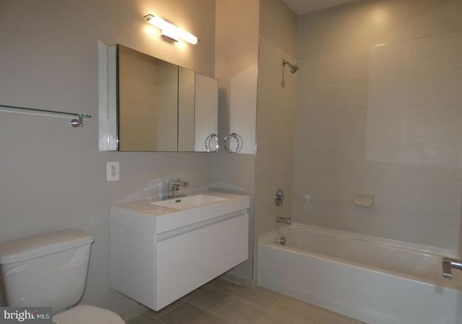 UNIT-318 - 989 S Buchanan St, Condo with 2 bedrooms, 2 bathrooms and null parking in ARLINGTON VA | Image 10