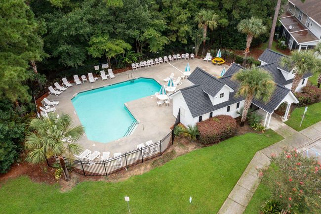 POOL PHOTO 5 | Image 54