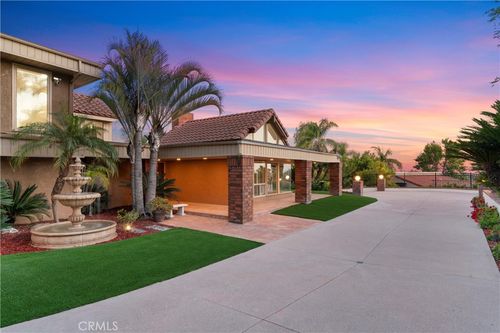 18811 Ridgeview Cir, Villa Park, CA, 92861-3109 | Card Image
