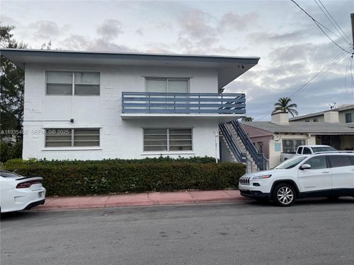 apt-2-7725 Carlyle Ave, Miami Beach, FL, 33141-2074 | Card Image