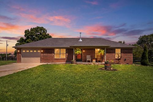 1080 Barker Lane, Berea, KY, 40403 | Card Image
