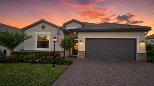 5212 Marina Basin Ct, BRADENTON, FL, 34211-1462 | Card Image