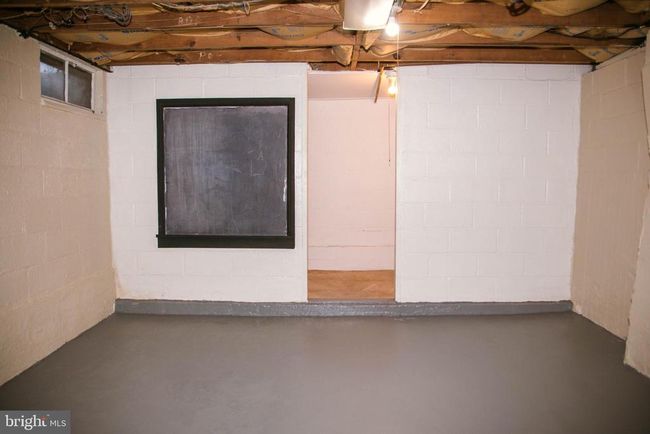 115 N Landis St, House other with 4 bedrooms, 2 bathrooms and null parking in HUMMELSTOWN PA | Image 49