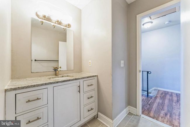 216 Riva Dr, Townhouse with 2 bedrooms, 2 bathrooms and null parking in Hackettstown NJ | Image 16