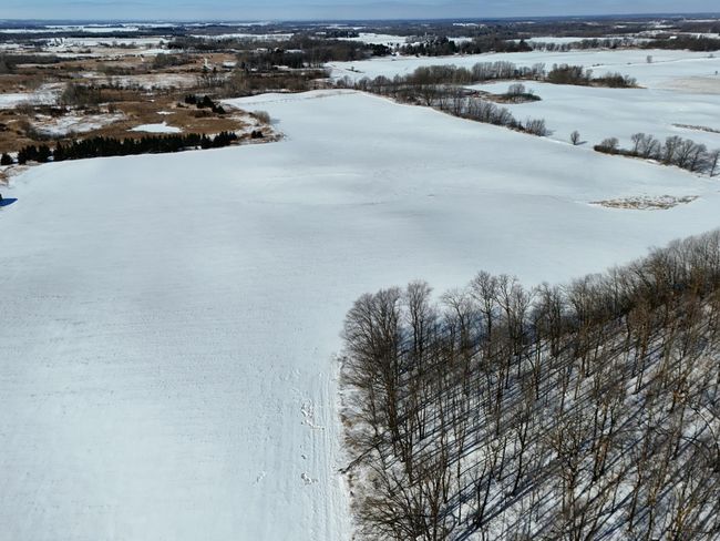 18 Tillable Acres | Image 85