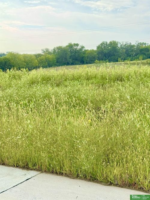 22715 Quarry Ln, Gretna, NE, 68028-5726 | Card Image