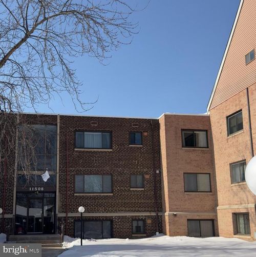 87-11508 Bucknell Drive, SILVER SPRING, MD, 20902 | Card Image