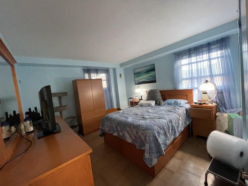 apt-12-9740 62nd Dr, Rego Park, NY, 11374-1327 | Card Image