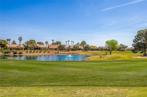 2537 Showcase Dr, Las Vegas, NV, 89134-8887 | Card Image