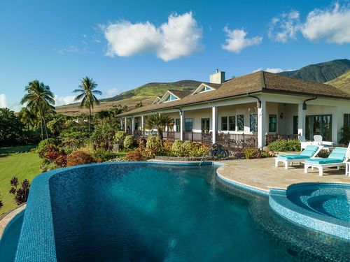 65 Wili Okai Way, Lahaina, HI, 96761-5765 | Card Image