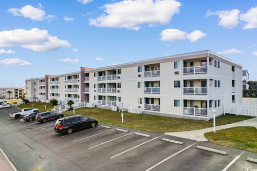 apt-b320-191 Maison Dr, Myrtle Beach, SC, 29572-5462 | Card Image