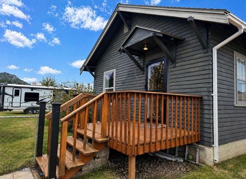 2665 Placer Street, Butte, MT, 59701 | Card Image