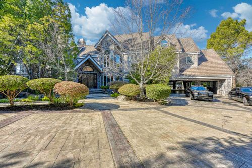 8985 Vista De Lago Ct, Granite Bay, CA, 95746-5820 | Card Image