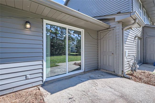 2638 Fieldstone View Ln Se, Home with 0 bedrooms, 0 bathrooms and 4 parking in Conyers GA | Image 26
