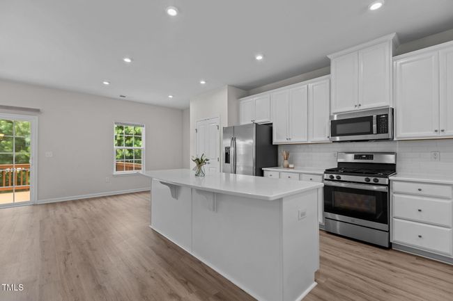 9-web-or-mls-2N6A9098 | Image 4