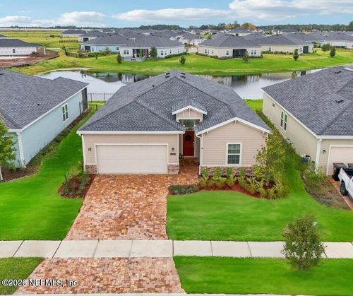 2630 Seasons Rd, GREEN COVE SPRINGS, FL, 32043-8655 | Card Image