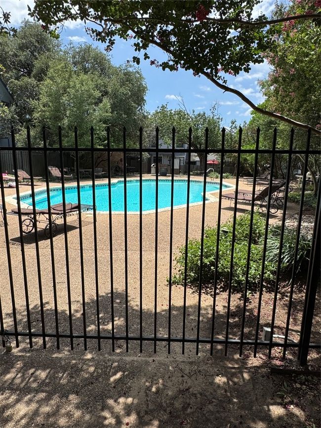 View of swimming pool | Image 21