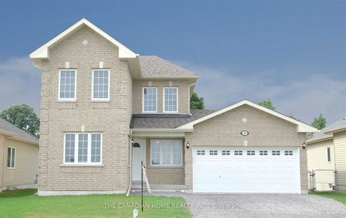 58 Birch St, Norwood, ON, K0L2V0 | Card Image