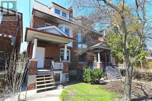 main-202 Major St, Toronto, ON, M5S2L3 | Card Image