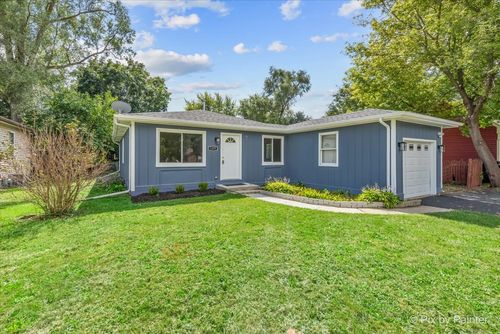 1377 Gardina Vis, Crystal Lake, IL, 60014-5113 | Card Image