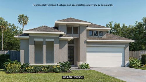 7910 Bon Air Way, PARRISH, FL, 34219 | Card Image
