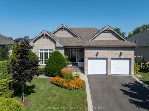 52 Glenora Dr, Bath, ON, K0H1G0 | Card Image