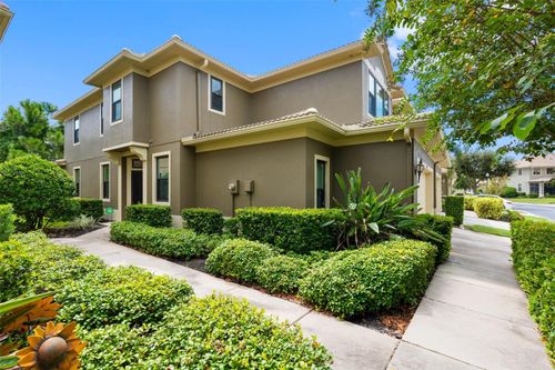 7949 Tasso Court, SEMINOLE, FL, 33777 | Card Image