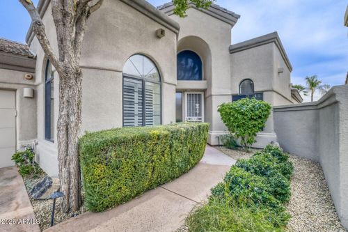 8059 E Cortez Dr, Scottsdale, AZ, 85260-5621 | Card Image