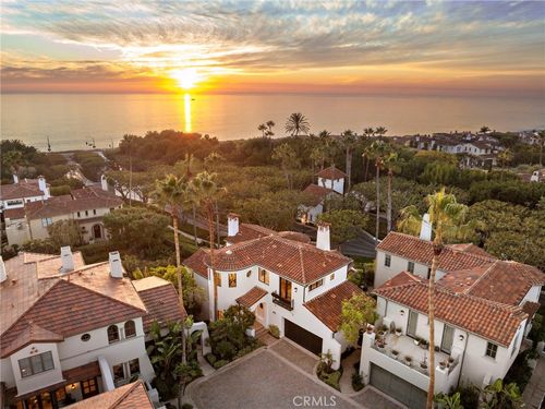 84 Sidney Bay Dr, Newport Coast, CA, 92657-2105 | Card Image