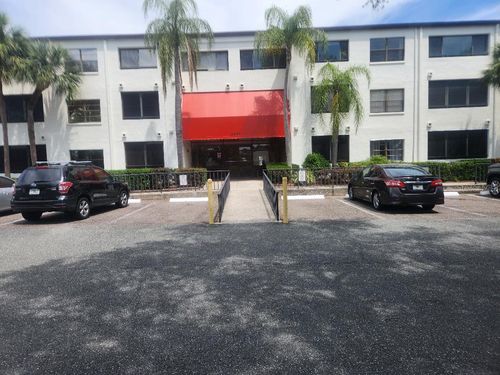 6207-2587 Countryside Blvd, CLEARWATER, FL, 33761-4518 | Card Image