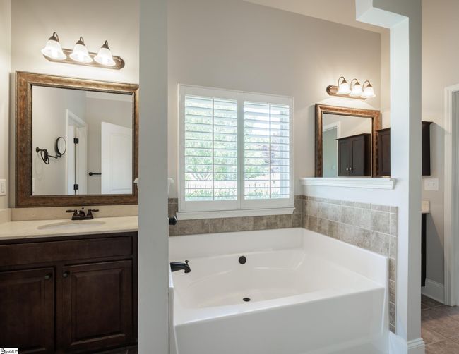 215 Wando Way, House other with 4 bedrooms, 4 bathrooms and 2 parking in Greer SC | Image 19