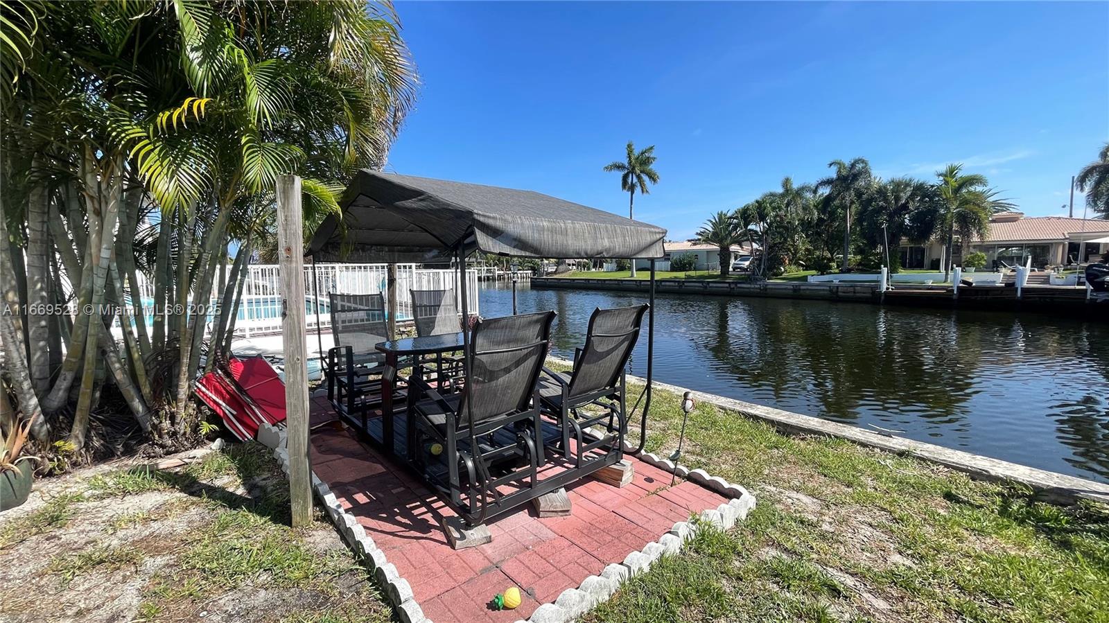 Residential Lease in Pompano Beach 3