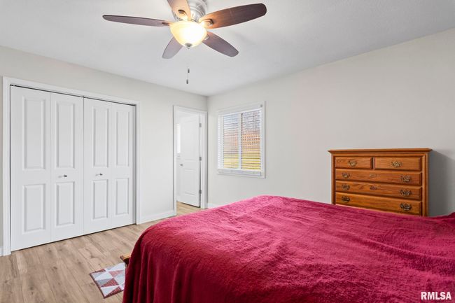 9 Timbercrest Dr, House other with 3 bedrooms, 2 bathrooms and null parking in Sherman IL | Image 30