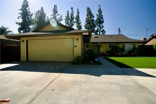 3710 Banbury Dr, Riverside, CA, 92505 | Card Image