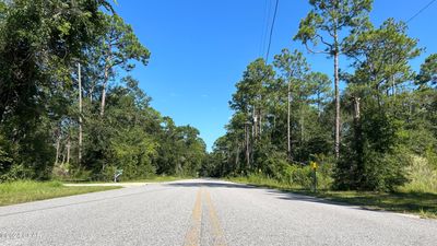 357 Joe Campbell Road, Home with 0 bedrooms, 0 bathrooms and null parking in Freeport FL | Image 2