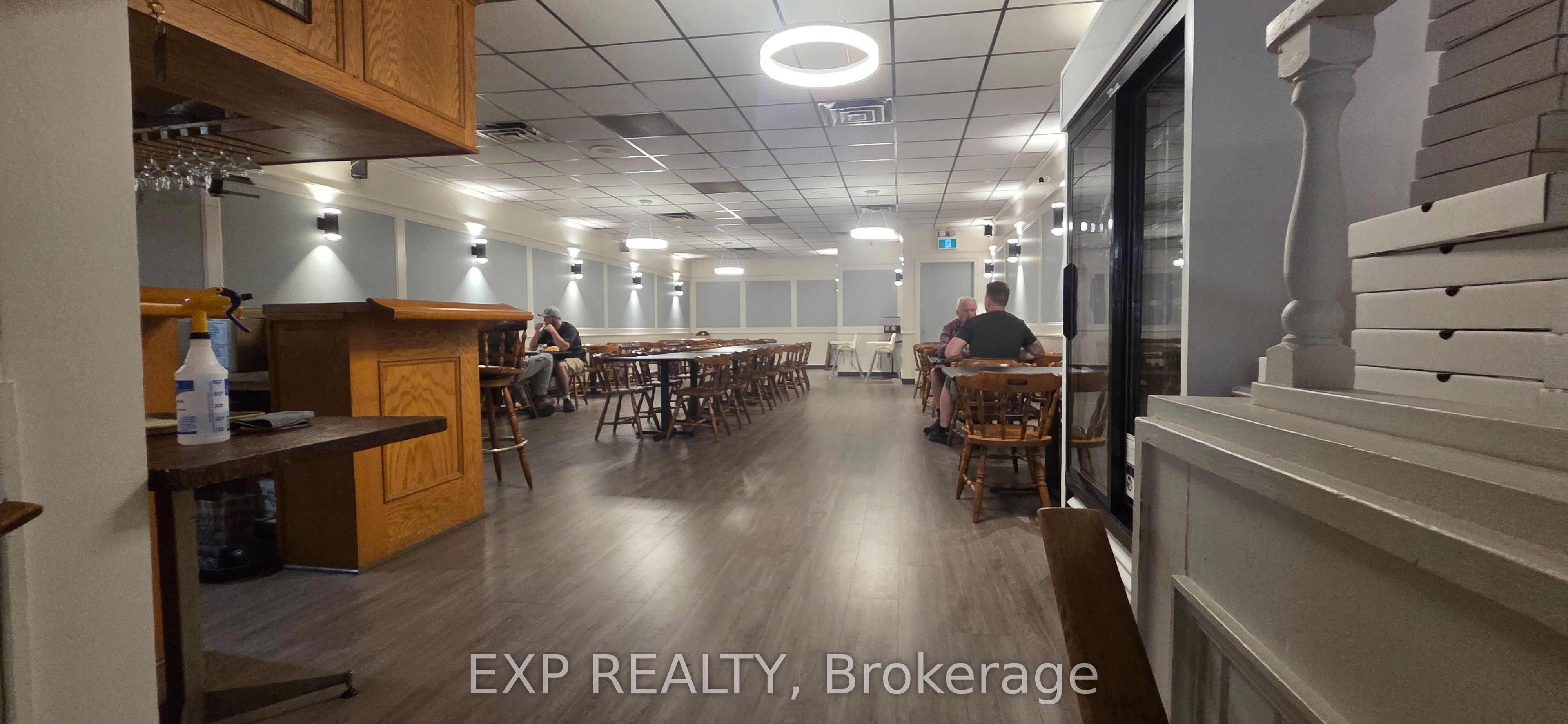 Commercial Sale in Woodstock 5
