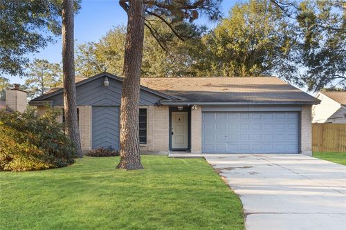 4551 Algernon Dr, Spring, TX, 77373-6790 | Card Image