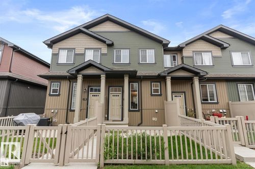 73-3305 Orchards Link Sw, Edmonton, AB, T6X2H1 | Card Image