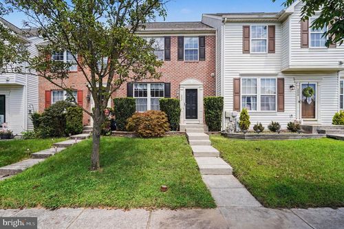 222 Seneca Ter, PASADENA, MD, 21122-3835 | Card Image
