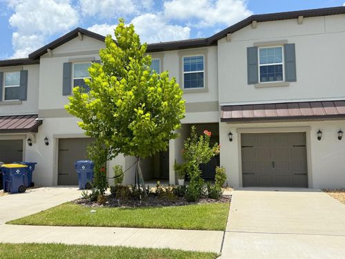 10443 Lavender Aster Trl, SAN ANTONIO, FL, 33576-7344 | Card Image