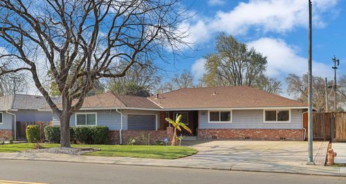 1921 Sherwood Avenue, Modesto, CA, 95350 | Card Image