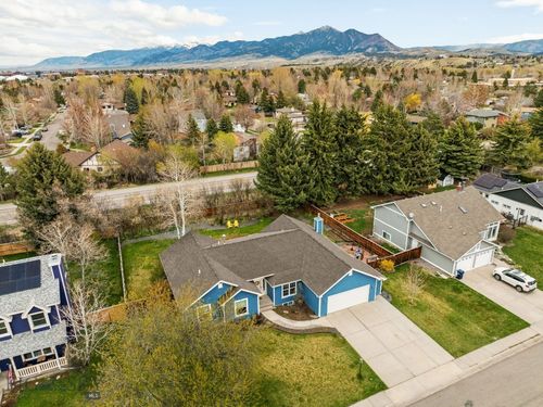 511 Fieldstone, Bozeman, MT, 59715 | Card Image