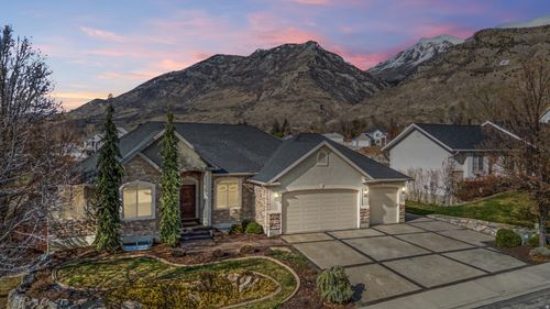 1017 450, Pleasant Grove, UT, 84062-3186 | Card Image