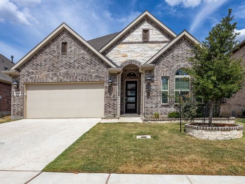 5528 Winter Haven Bnd, Flower Mound, TX, 75028-2332 | Card Image