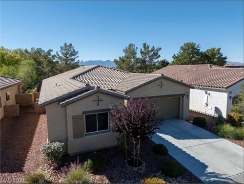 5225 Lilia Ave, Pahrump, NV, 89061-0138 | Card Image