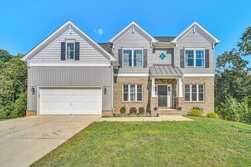 5894 Ivy Park Dr, Roanoke, VA, 24018-4159 | Card Image