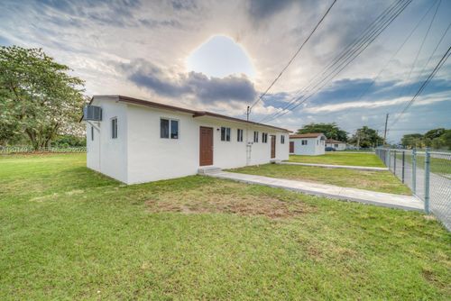 17725-17725 Sw 103rd Ave, Miami, FL, 33157-5229 | Card Image
