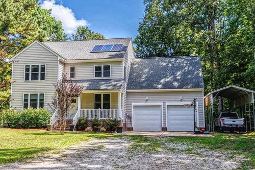 3486 News Rd, Williamsburg, VA, 23188-7703 | Card Image