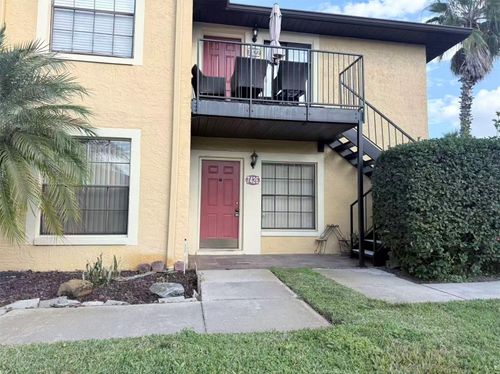 195-7426 Wynnewood Sq, WINTER PARK, FL, 32792-6559 | Card Image