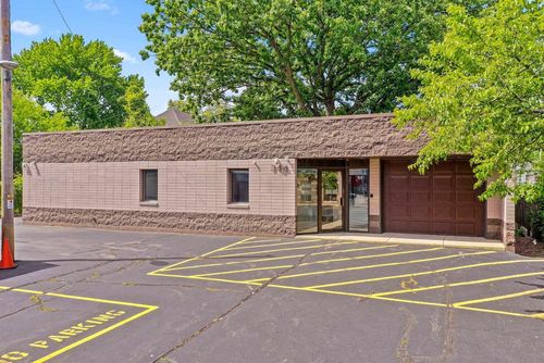344 Chute Street, MENASHA, WI, 54952 | Card Image